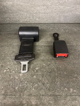 PictureAltAttribute - K341156860-3-jpeg